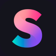 Splice - Free Video Editor Maker APK icon