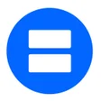 Split Screen Shortcut APK icon
