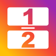 Split Screen APK icon