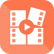 Split Video APK icon