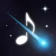 SplitHit: Vocal Remover Karaoke Maker Backtracks APK icon