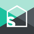 Splitwise APK icon