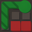 splix.io icon