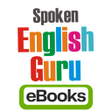 Spoken English Guru APK icon
