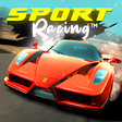 Sport Racing APK icon
