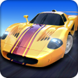 Sports Car Racing APK icon