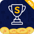 Sports Guru Pro APK icon