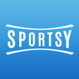 Sportsy APK icon
