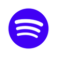 Spotify for Artists APK icon