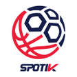 Spotik: Sports Trial Jobs News APK icon