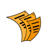 SPPU Engineering Question Papers APK icon