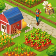 Spring Valley APK icon