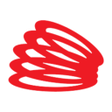Springboard APK icon