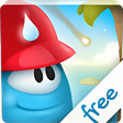 Sprinkle Islands Free APK icon