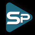 Spuul - Indian Movies &amp; TV APK icon
