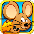 Spy Mouse icon