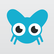 SpyFly APK icon