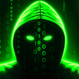 Spyware Detector - Anti Hacker APK icon