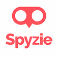 Spyzie icon