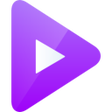 SR Player (Video Player) APK icon