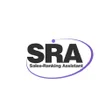 SRA Group APK icon