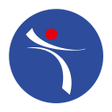 Sri Chaitanya Schools APK icon