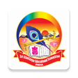 Sri Chaitanya APK icon
