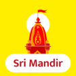 Sri Mandir - Your Own Temple APK icon