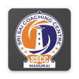 Sri Sai Coaching Centre APK icon