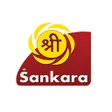 Sri Sankara TV APK icon