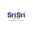 Sri Sri Tattva APK icon