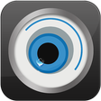 Sricam APK icon