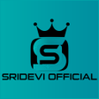 Sridevi offical-play matka app APK icon