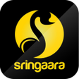 Sringaara Stream APK icon