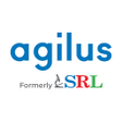 SRL Diagnostics APK icon
