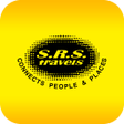 SRS Travels APK icon