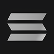 SS IPTV APK icon