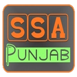 SSAPUNJAB.ORG APK icon