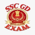 SSC GD Constable Preparation APK icon
