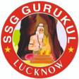 SSG GURUKUL APK icon