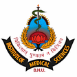 SSH IMS BHU - SIR SUNDERLAL HOSPITAL BHU APK icon