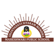 SSM Maheshwari Public School APK icon