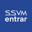 SSVM ENTRAR APK icon