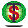 ST Courier APK icon
