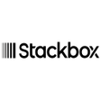 Stackbox APK icon
