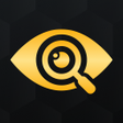 STALKED - Profile Tracker APK icon