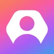 Stalker APK icon
