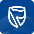 Standard Bank MZ NETPlus APP APK icon