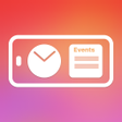 StandBy Mode Pro APK icon