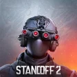Standoff 2 APK icon